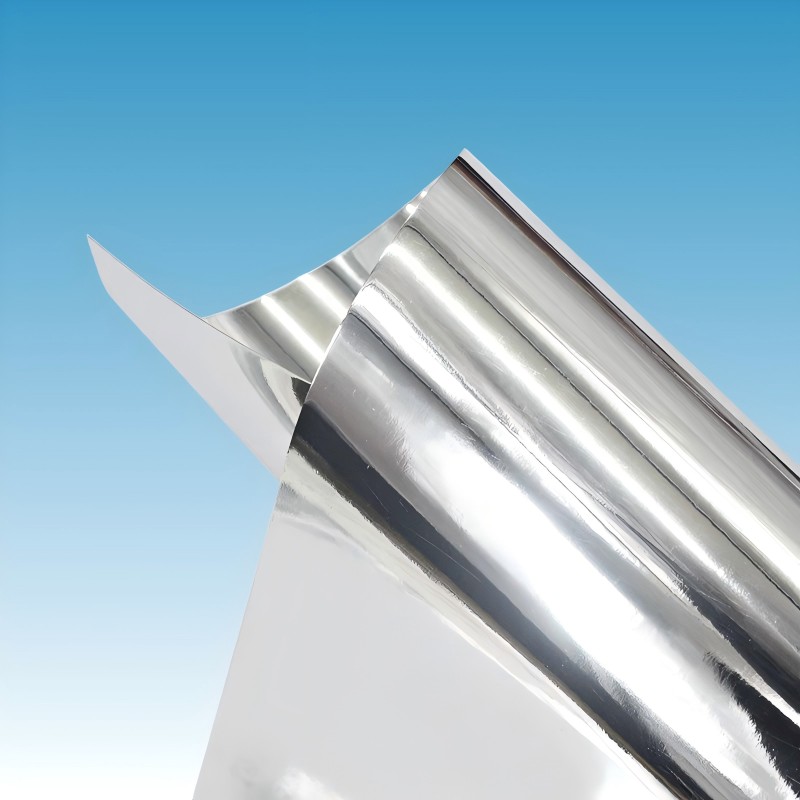 Трансферная плёнка для трансферного картона