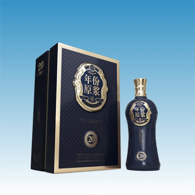 Упаковка для пищевых продуктов