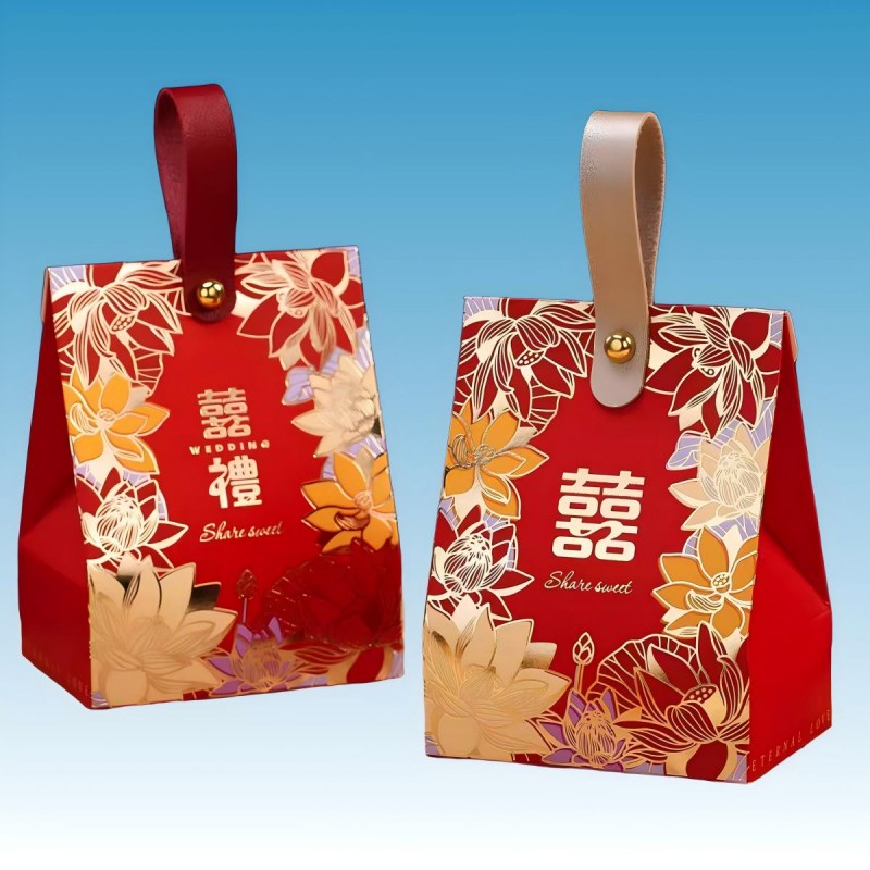 Упаковка для пищевых продуктов