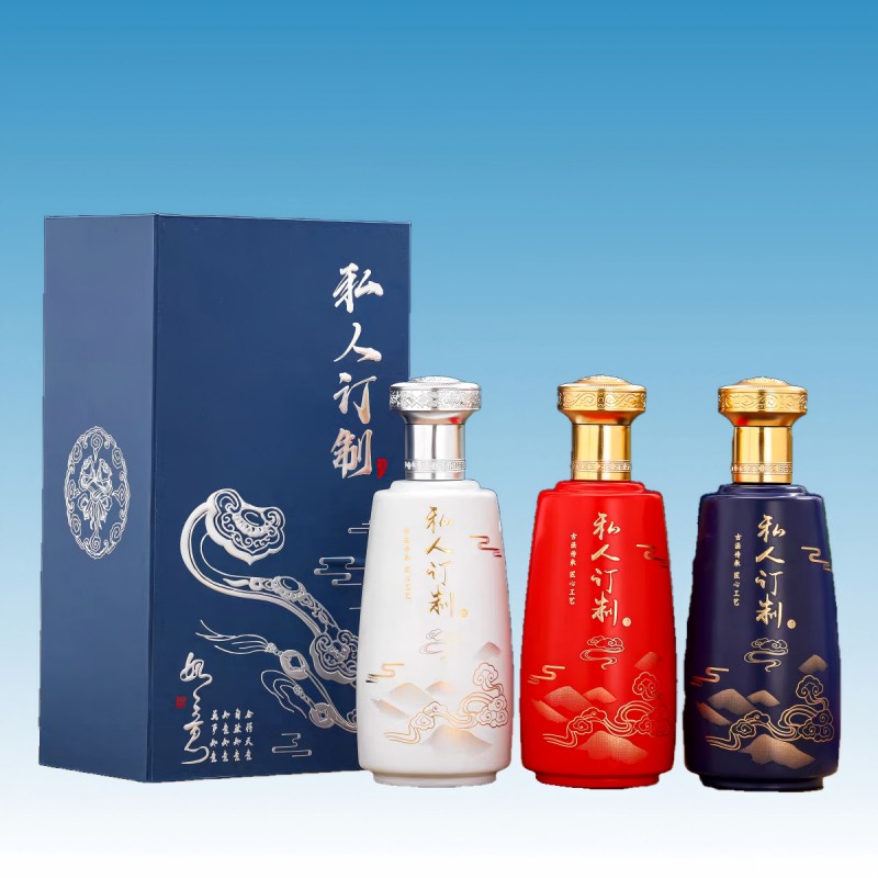 Упаковка для пищевых продуктов