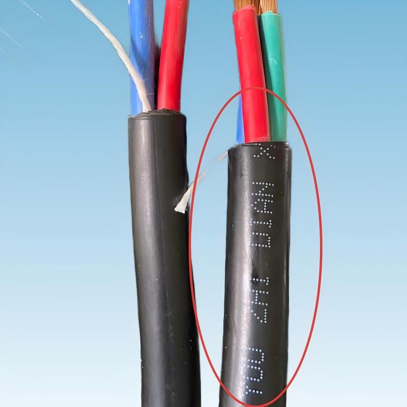 Упаковка для строительных материалов и метизов