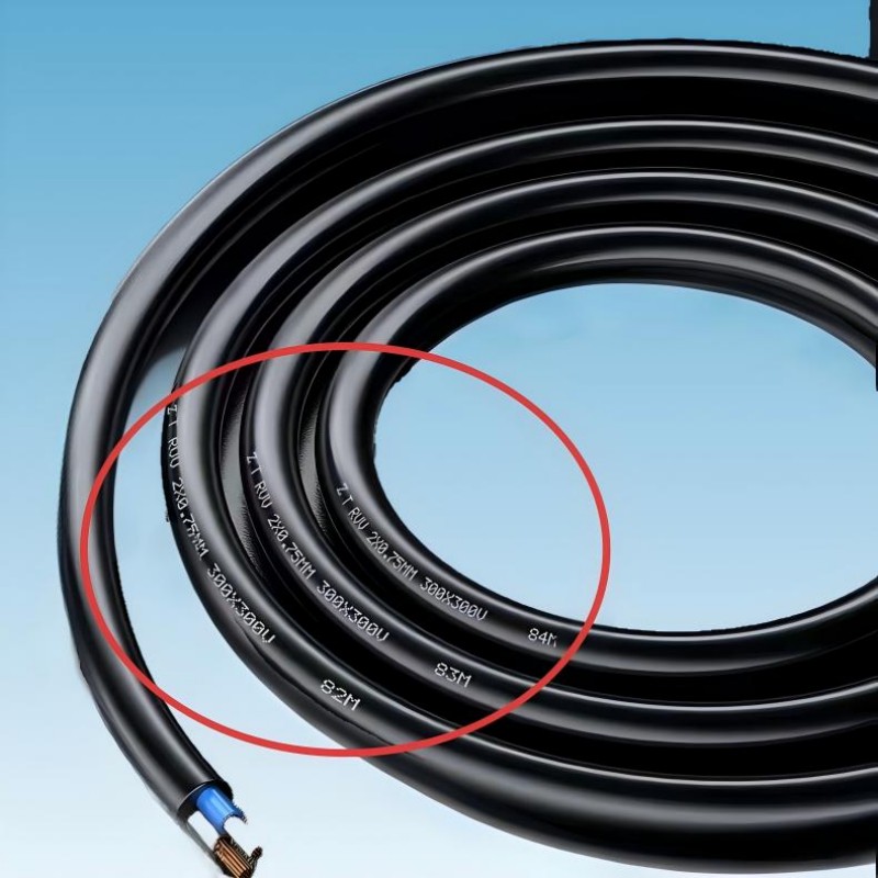 Упаковка для строительных материалов и метизов