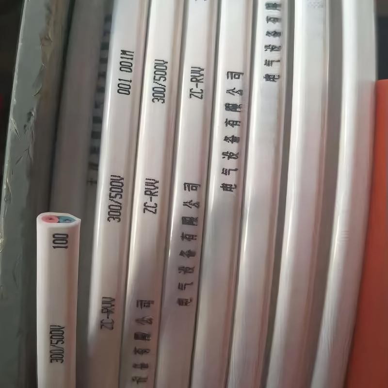 Упаковка для строительных материалов и метизов