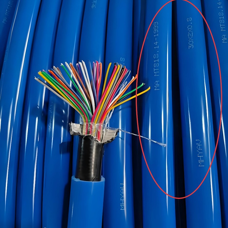 Упаковка для строительных материалов и метизов