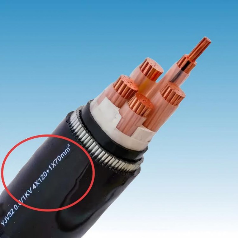 Упаковка для строительных материалов и метизов