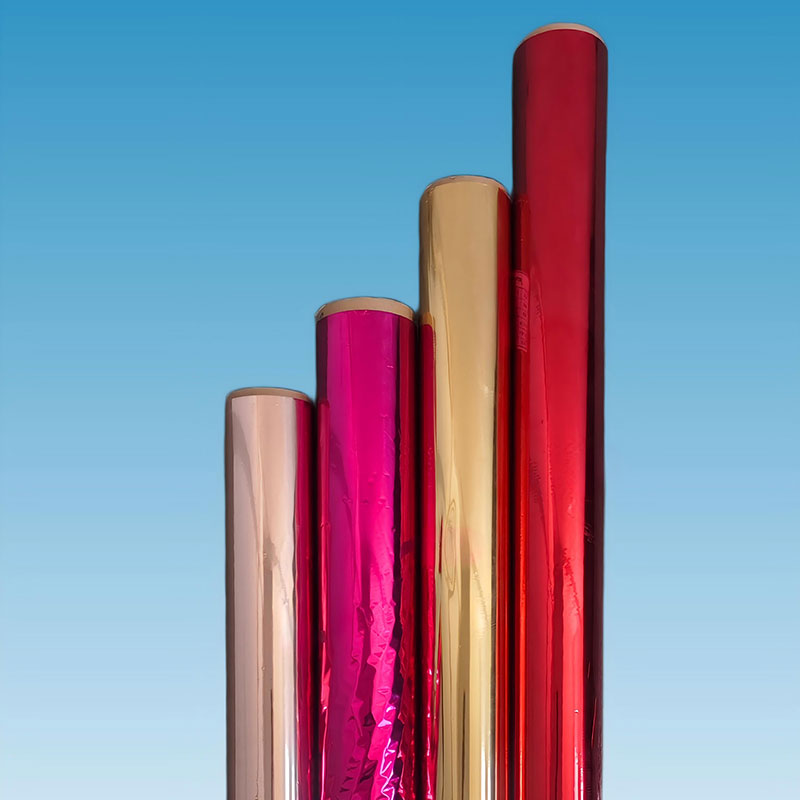 Эластичная пленка