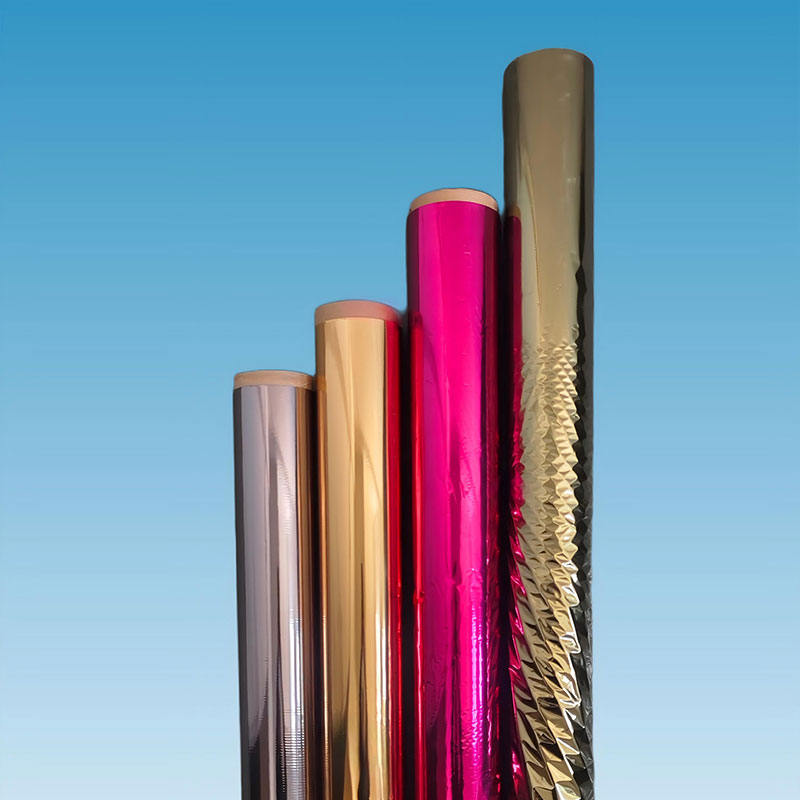 Эластичная пленка