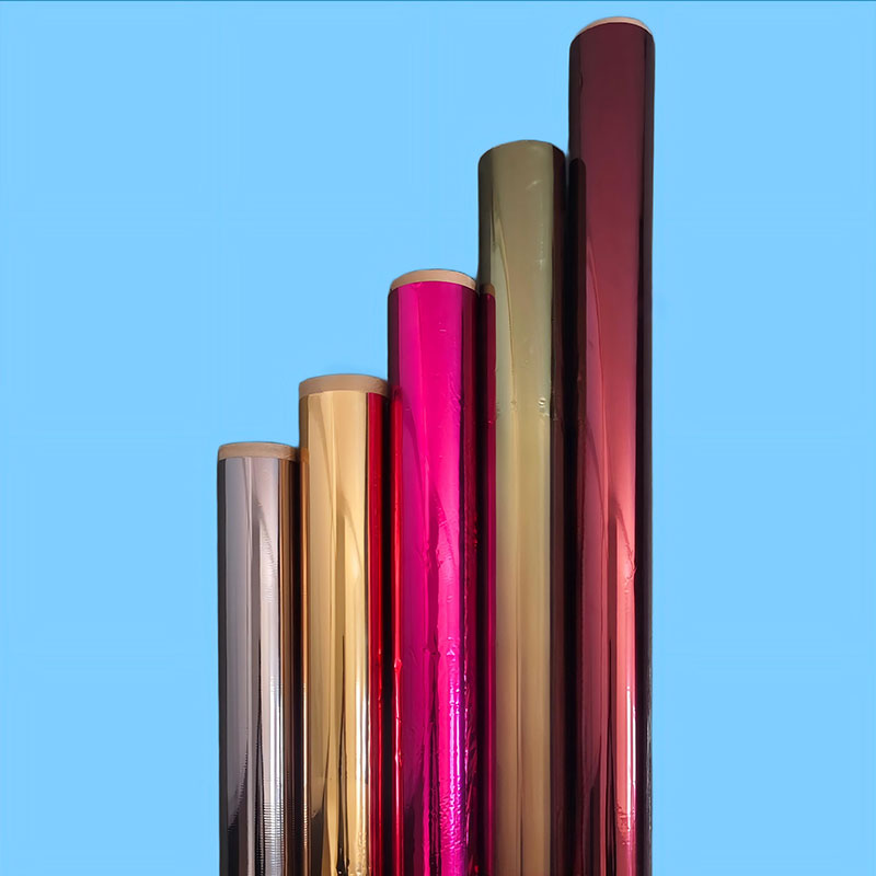 Эластичная пленка