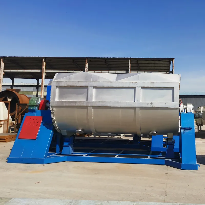 Смеситель для декоративной каменной краски большой производительности