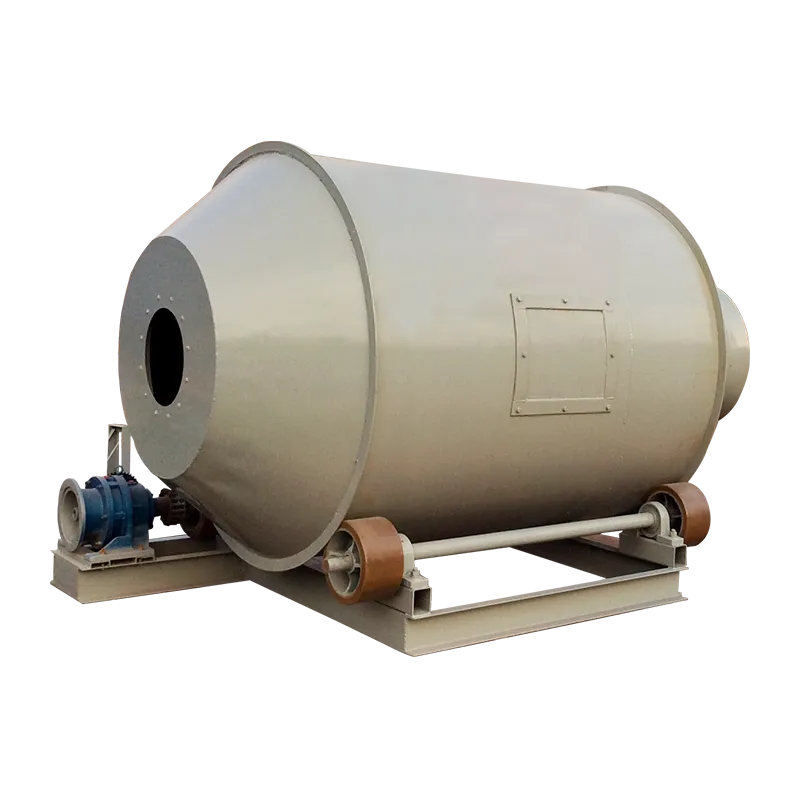 Линия по производству теплоизоляционного раствора на основе остеклованных микросфер