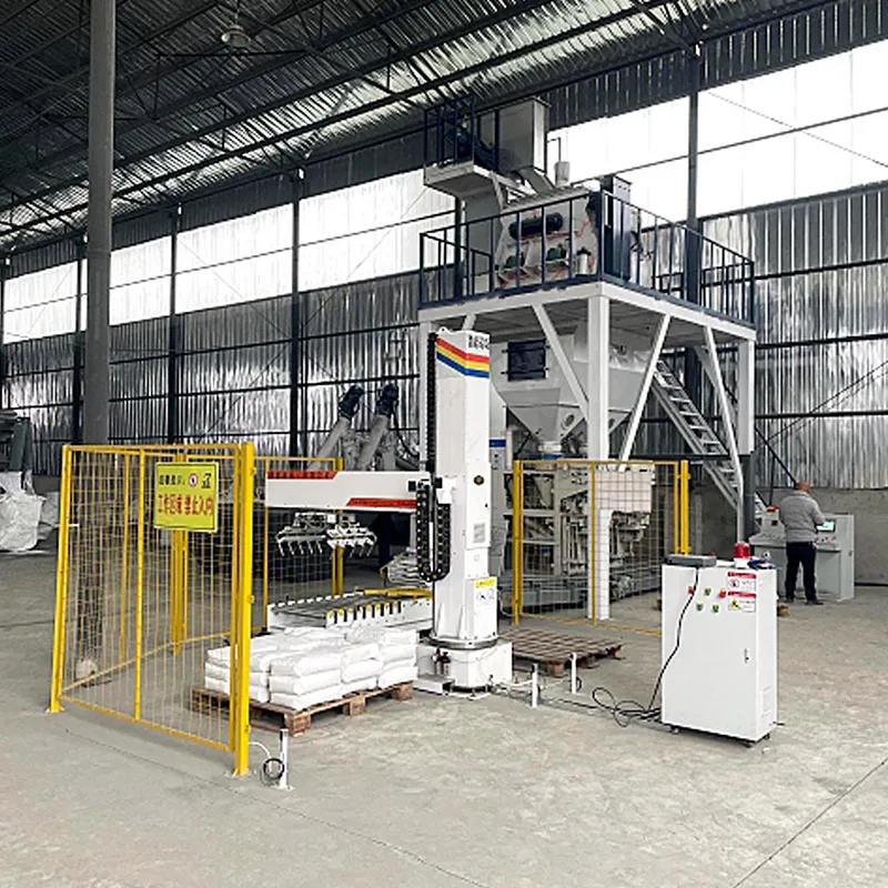 Смеситель для шпаклёвочных смесей