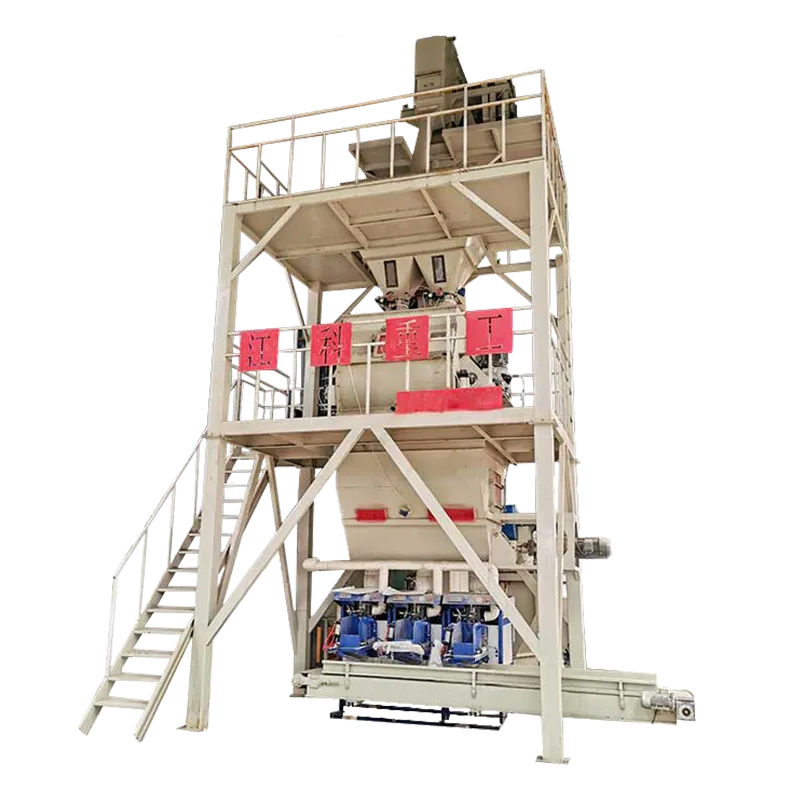 Смеситель для шпаклёвочных смесей