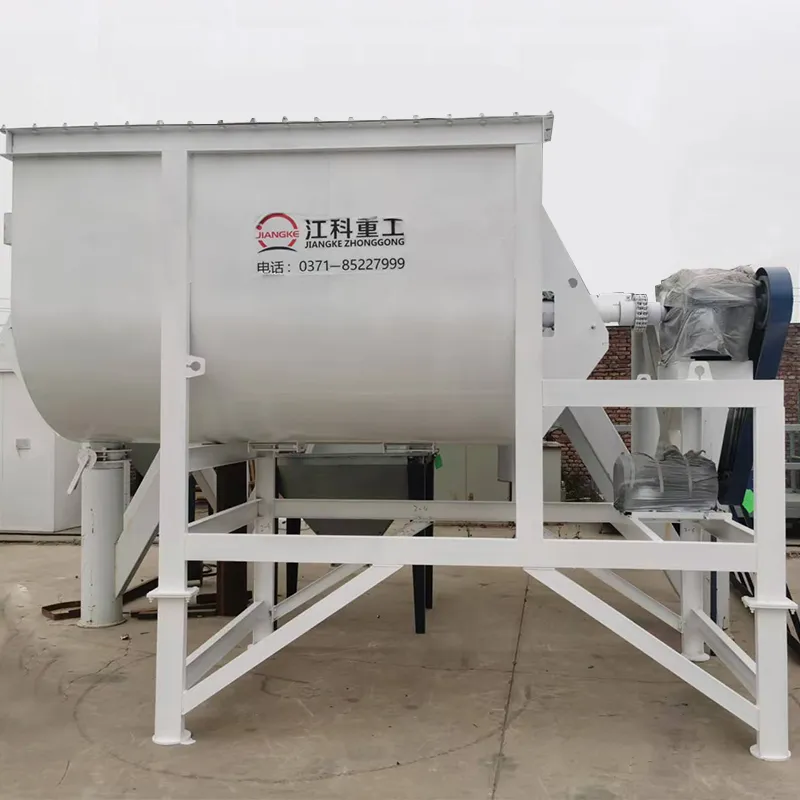 Оборудование для устройства износостойких полов с карбидом кремния