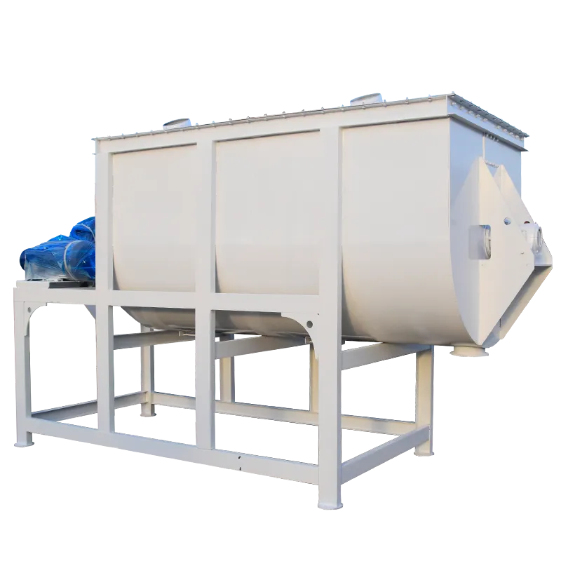 Оборудование для устройства износостойких полов с карбидом кремния