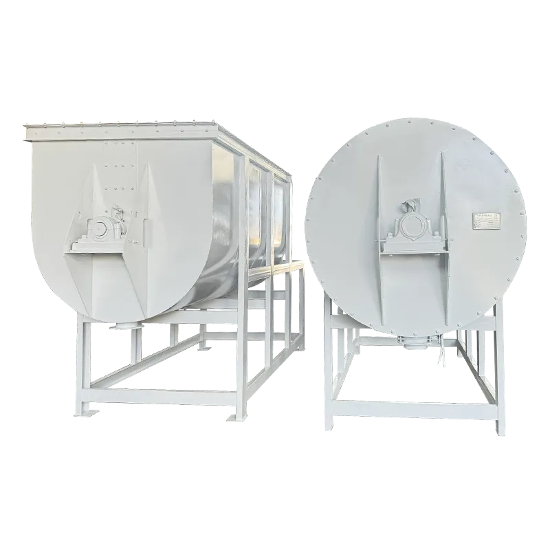 Смеситель для дорожной разметочной краски