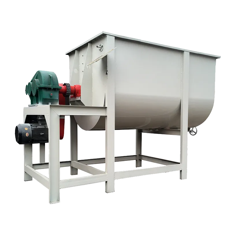 Оборудование для производства термопластичной дорожной разметочной краски