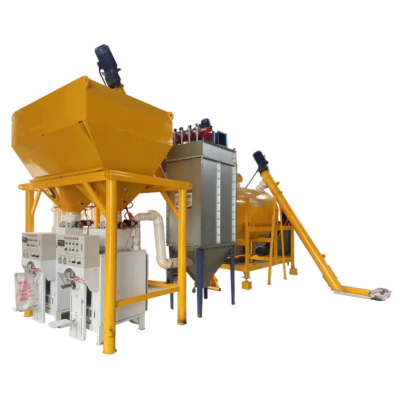 Смеситель-смешиватель для шпаклёвочных смесей