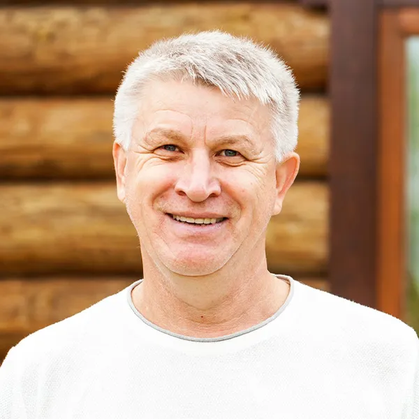 Комментарий (1)