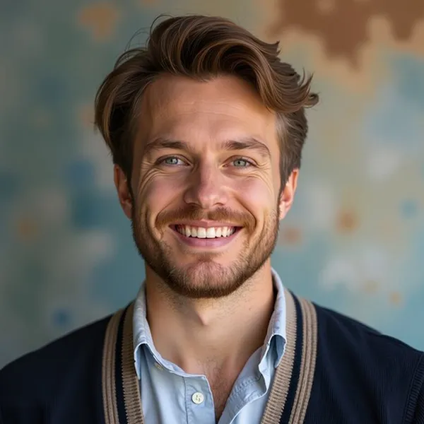 Комментарий (2)