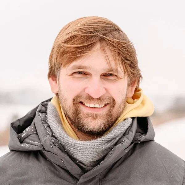 Комментарий (3)