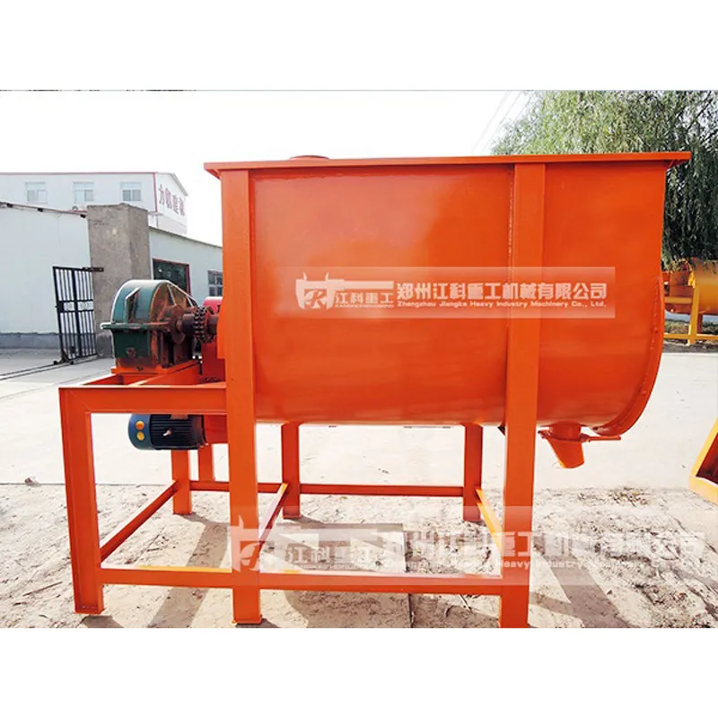 Линия по производству дорожной разметочной краски