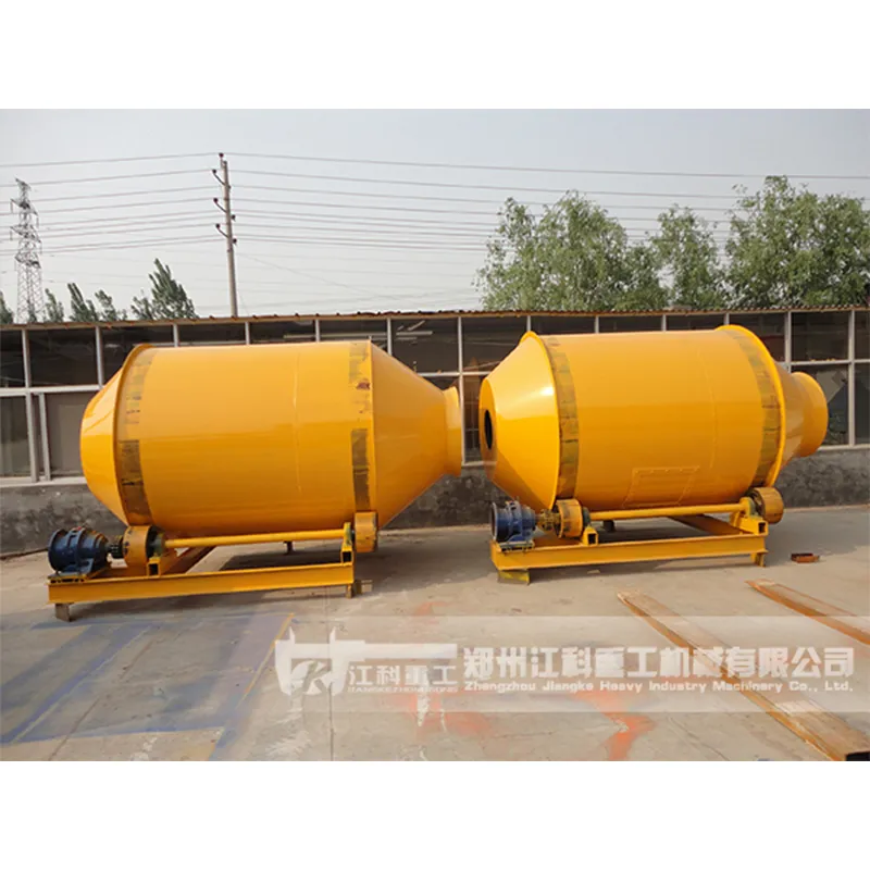 Линия по производству теплоизоляционных растворов производительностью 30 тыс. тонн в год