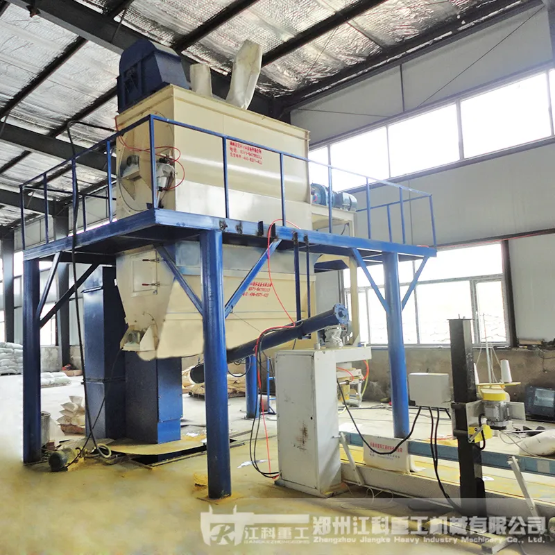 Оборудование для производства термопластичной дорожной разметочной краски