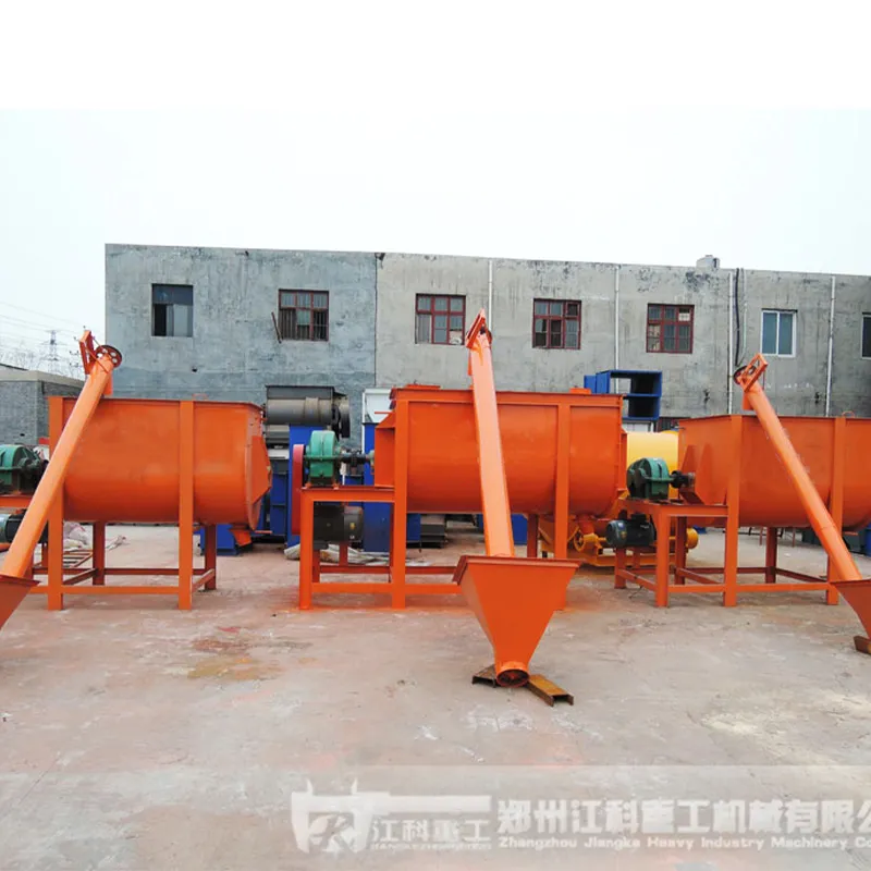 Оборудование для производства термопластичной дорожной разметочной краски