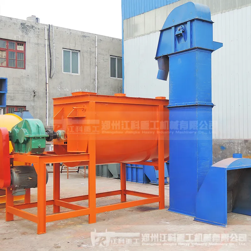 Оборудование для устройства износостойких полов с карбидом кремния