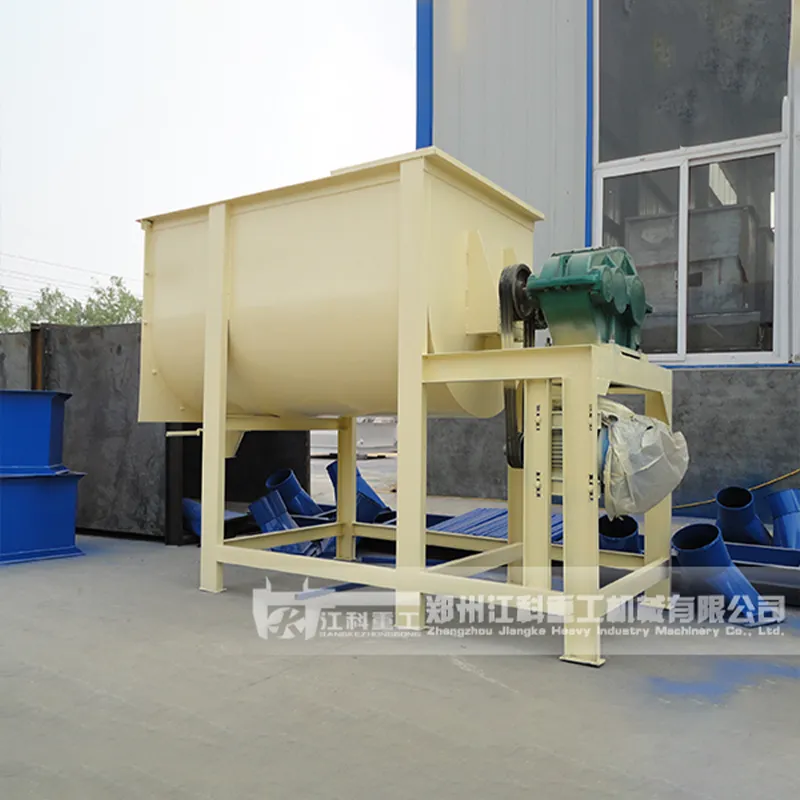 Оборудование для устройства износостойких полов с карбидом кремния