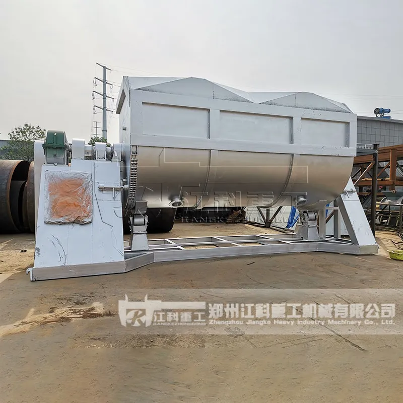 Смеситель для декоративной каменной краски большой производительности