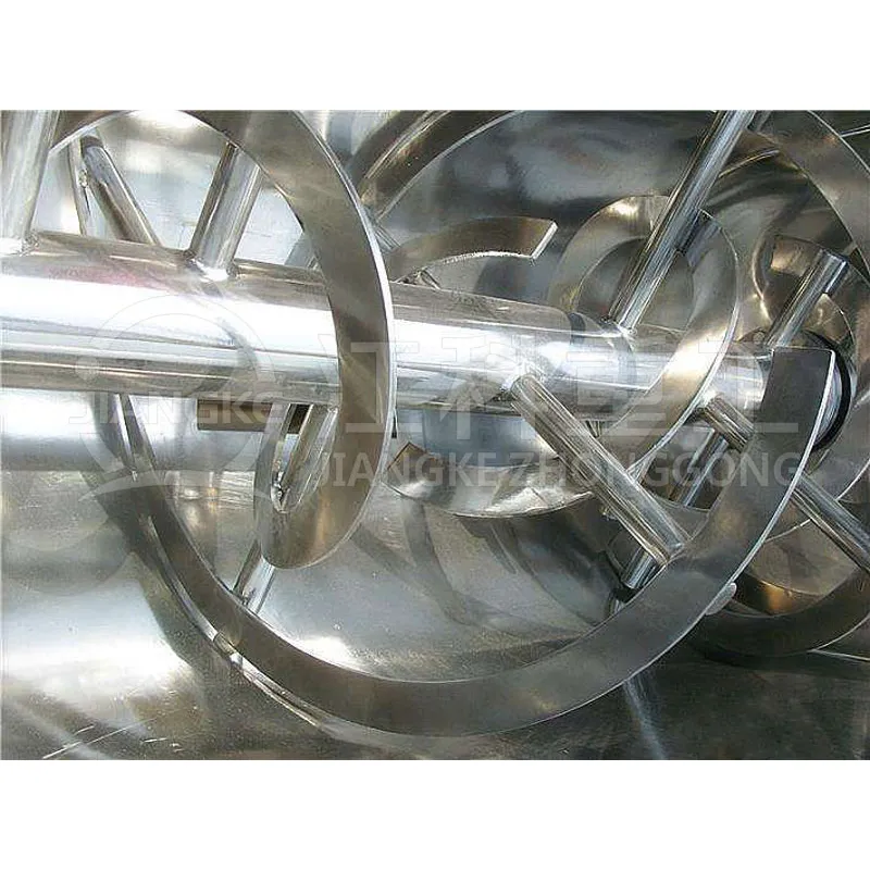 Смеситель для декоративной каменной краски большой производительности