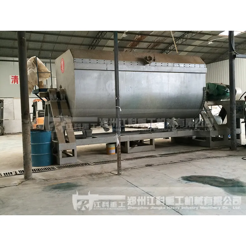 Смеситель для декоративной каменной краски малой производительности