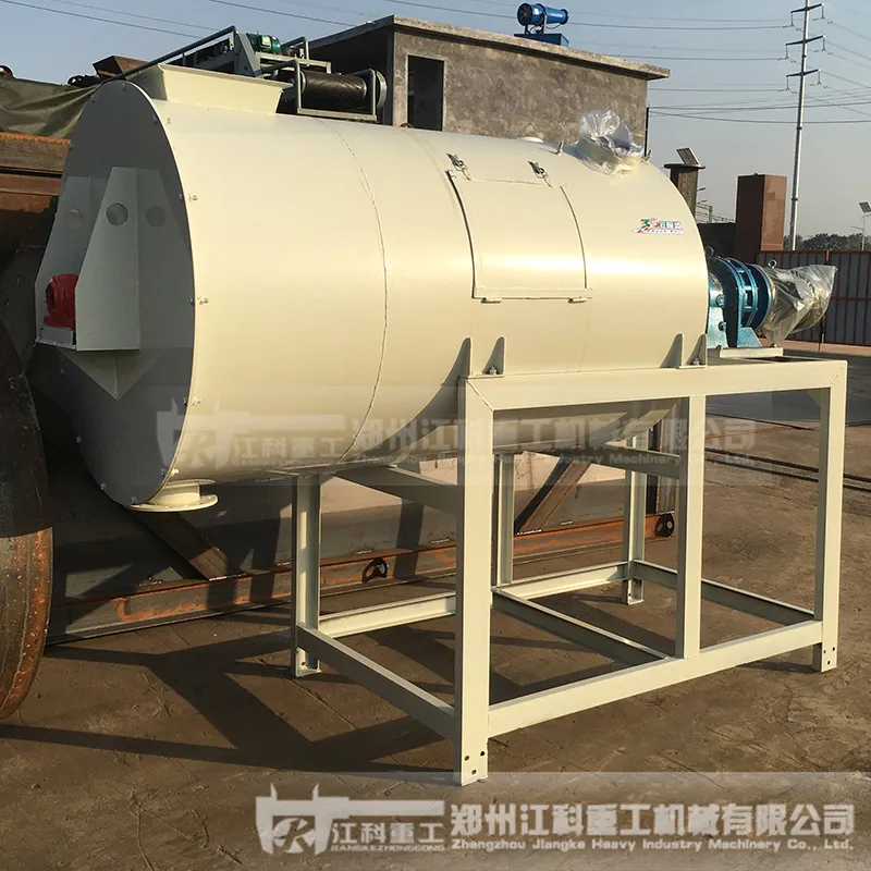 Смеситель для шпаклёвочных смесей