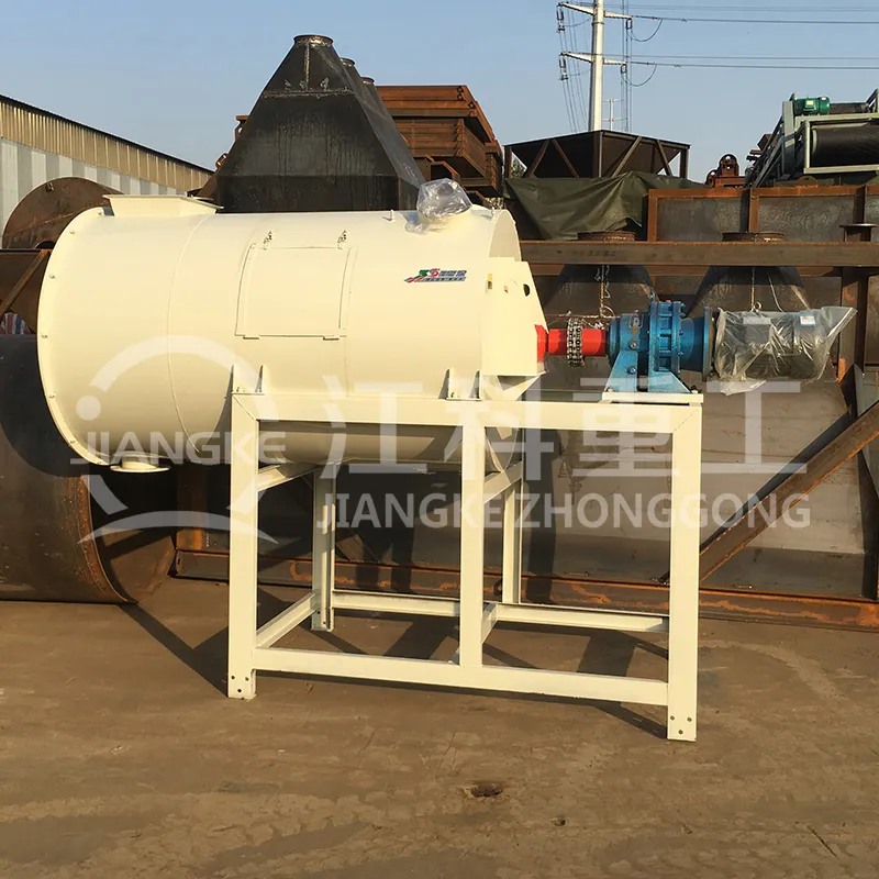 Смеситель для шпаклёвочных смесей