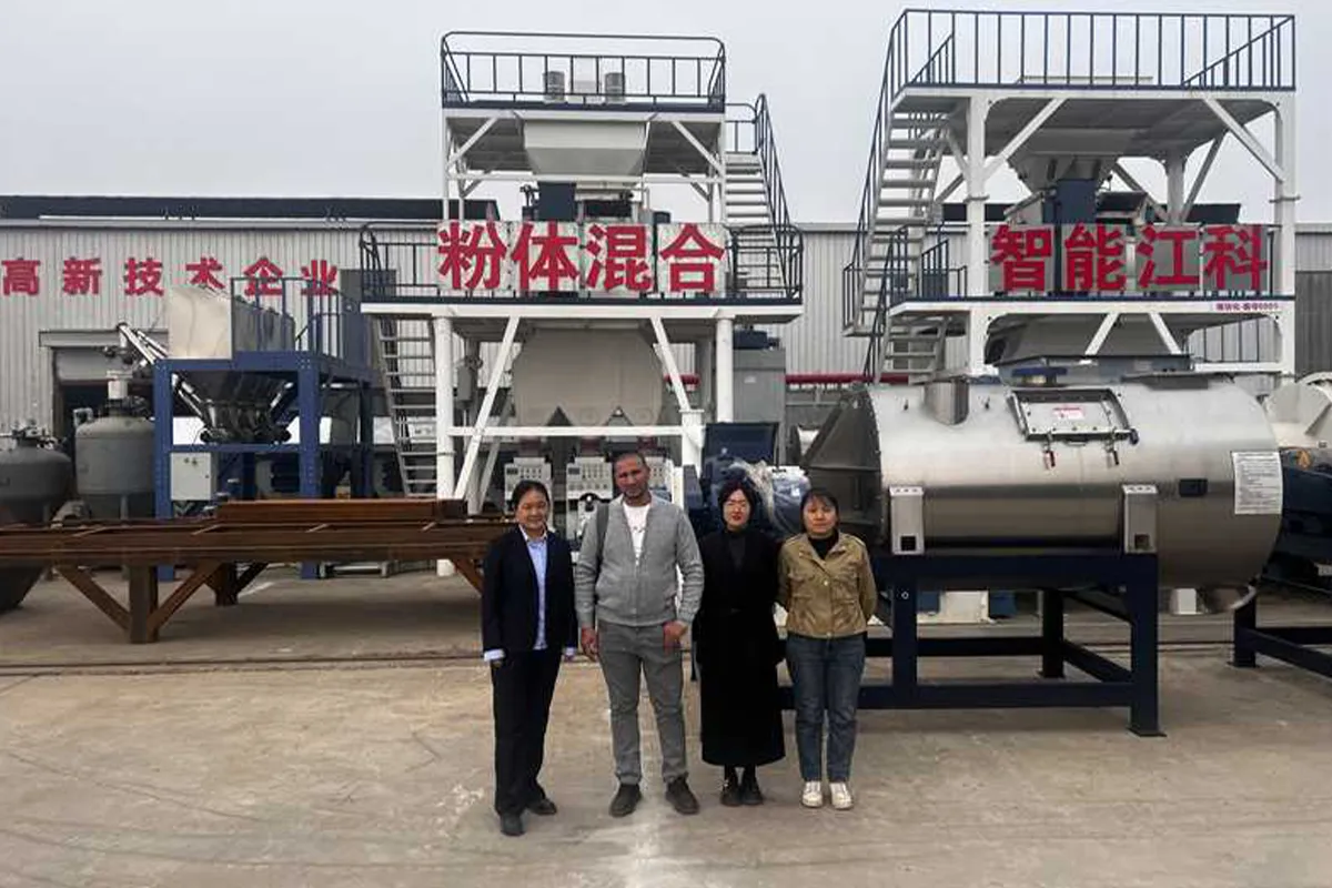 Фотогалерея (1)