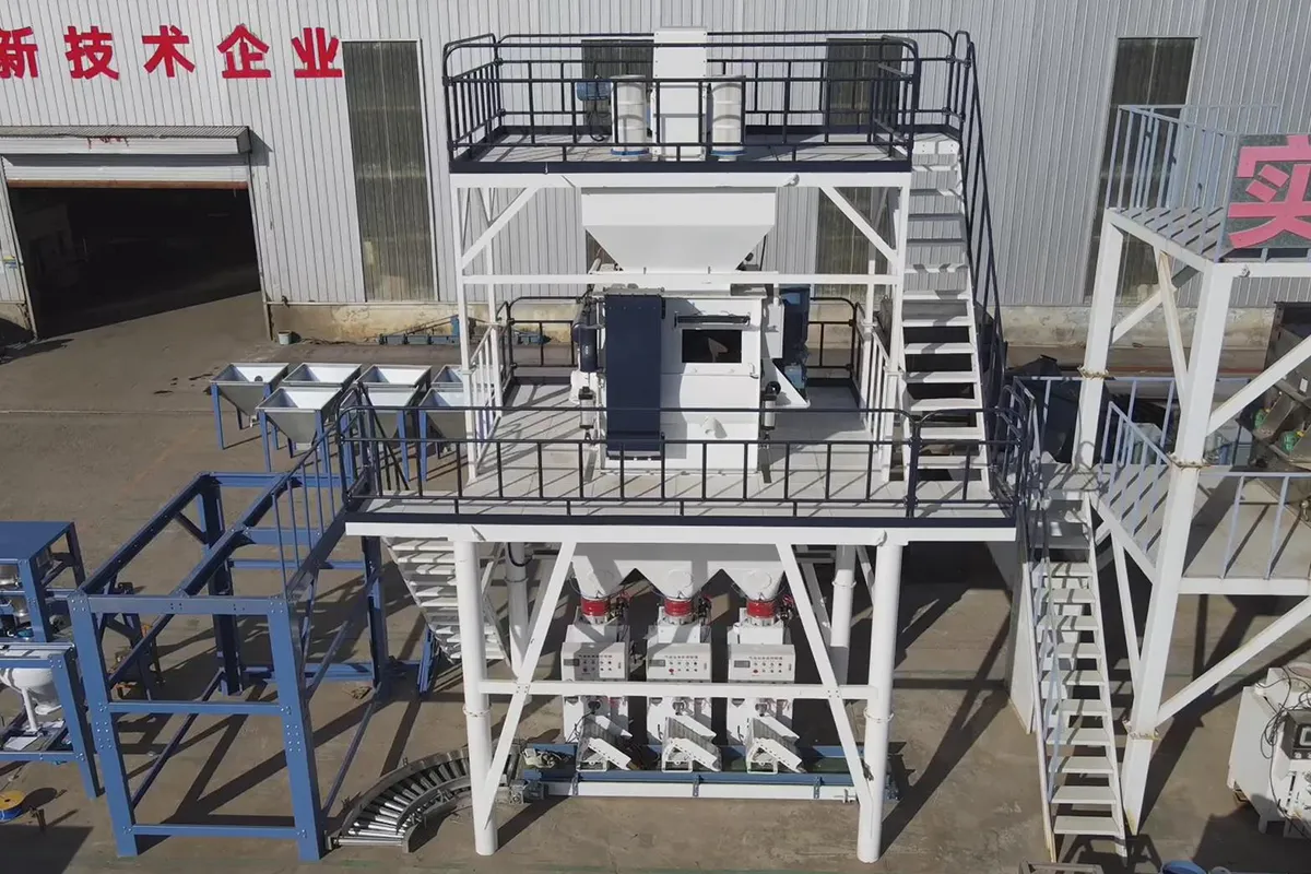 Фотогалерея (2)