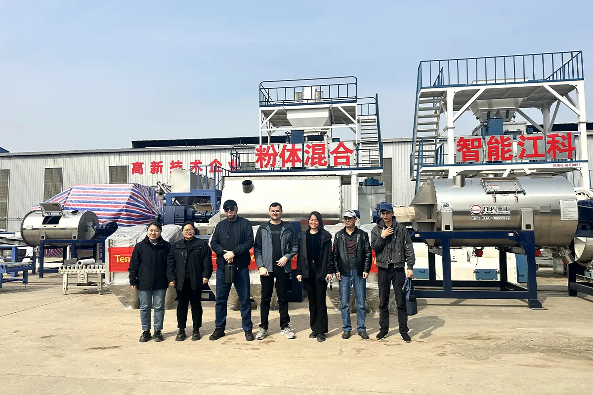 Фотогалерея (3)