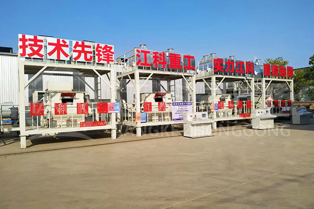 Фотогалерея (5)