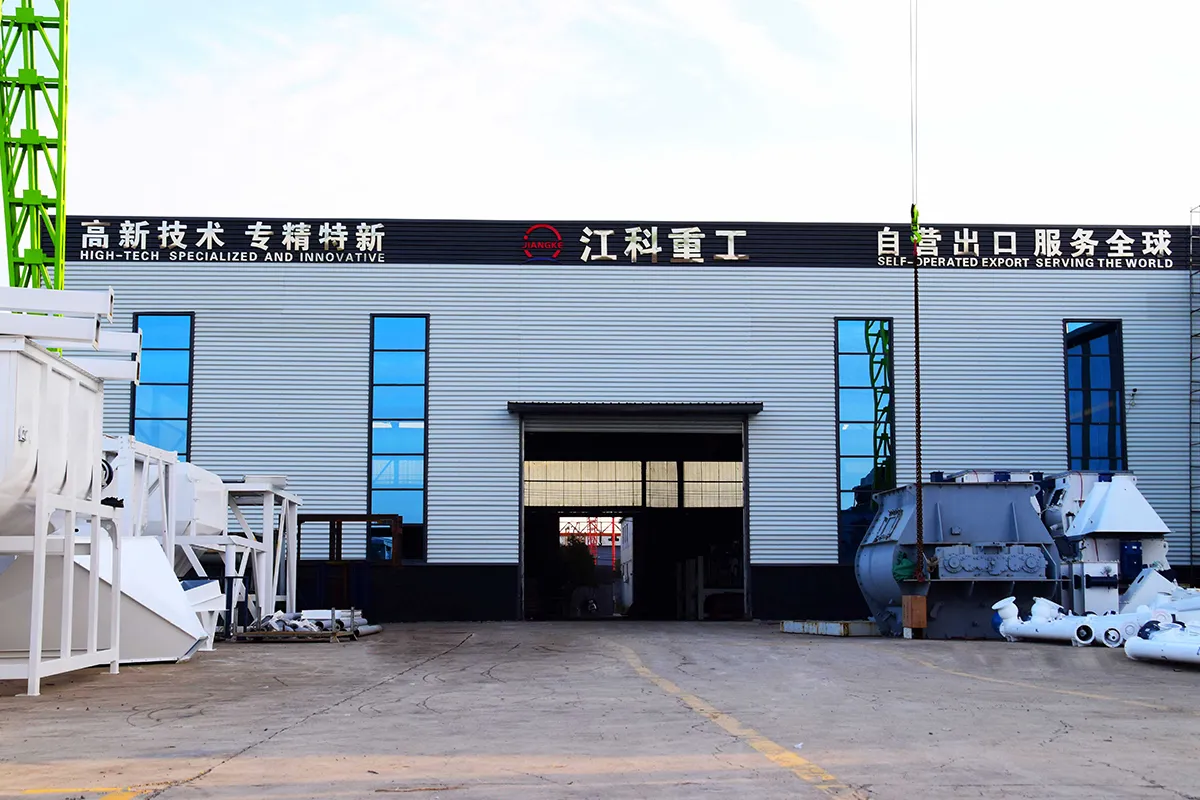 Фотогалерея (6)