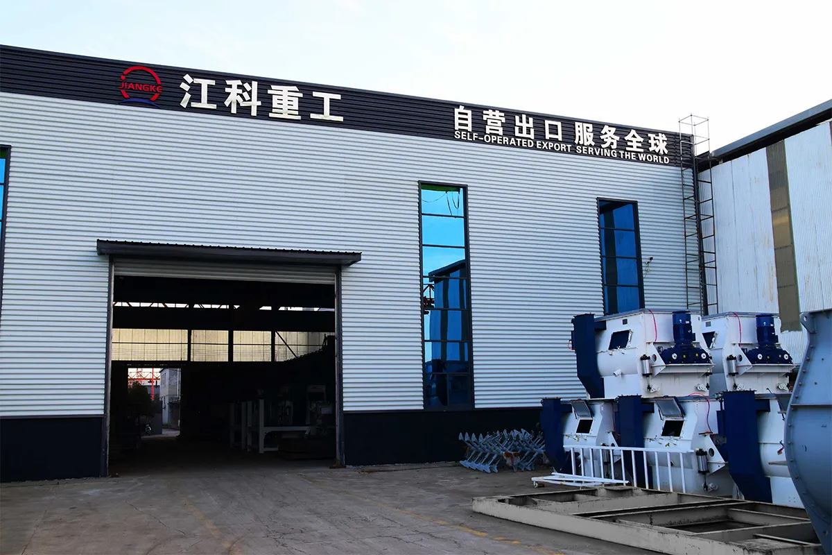 Фотогалерея (7)