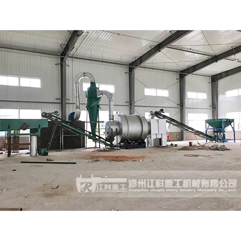 Электрическое вибросито для песка