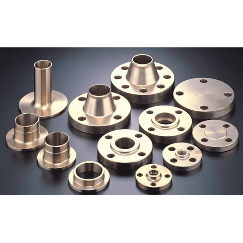 Как повысить твердость горячепрессованных отводов из углеродистой стали