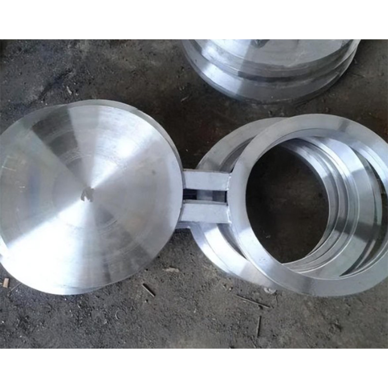 Поделиться: Что такое фланец? Какова его функция и преимущества?