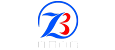 logo-(1)_preview_rev_1