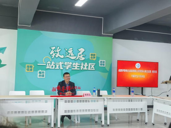 54a5ac91ab536c1c2f50f135b0fe76c5