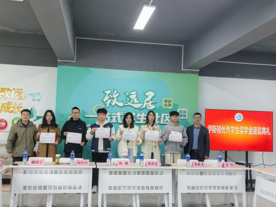 5b675fa6cbcaa7518a8e036ac3896c61