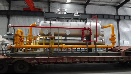 9024f28bd595a59aff8f405fd4a3cd47