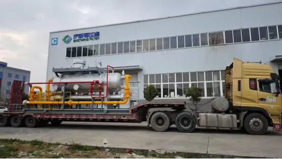 b9b3a9ef2bea77b6e1a85a6e6121aac6