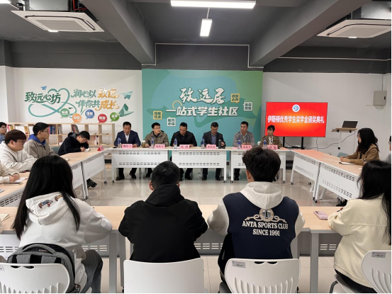 bf3c2c3238783c810aa4b627dfb0c4e7